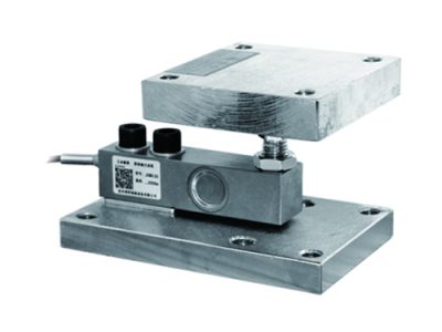 SSM3-D2懸臂梁稱重模塊