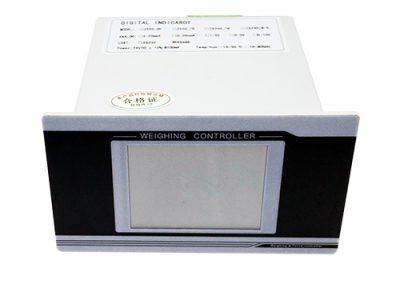 MT-B850過程控制儀表