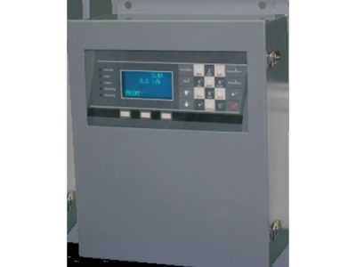 MT-DB3皮帶秤儀表